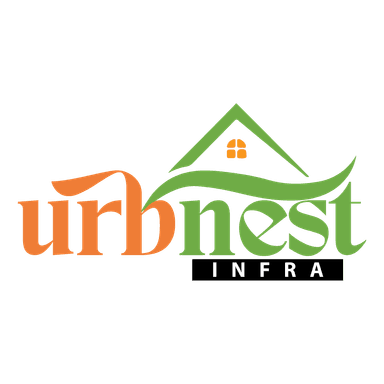 UrbNest Infra